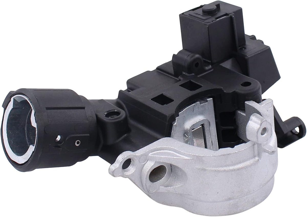 Ignition Switch Lock Cylinder P56791