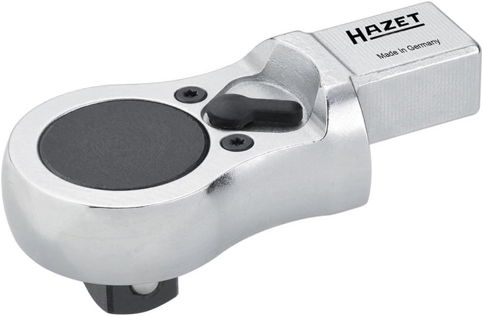 Torque Wrenches E537