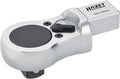 Torque Wrenches E537