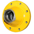Aftermarket Front Wheel Hub N793098
