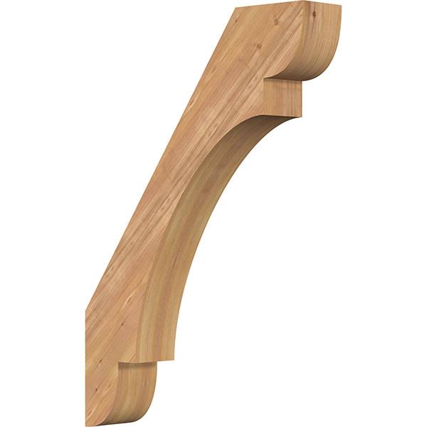 Olympic Smooth Brace I892990