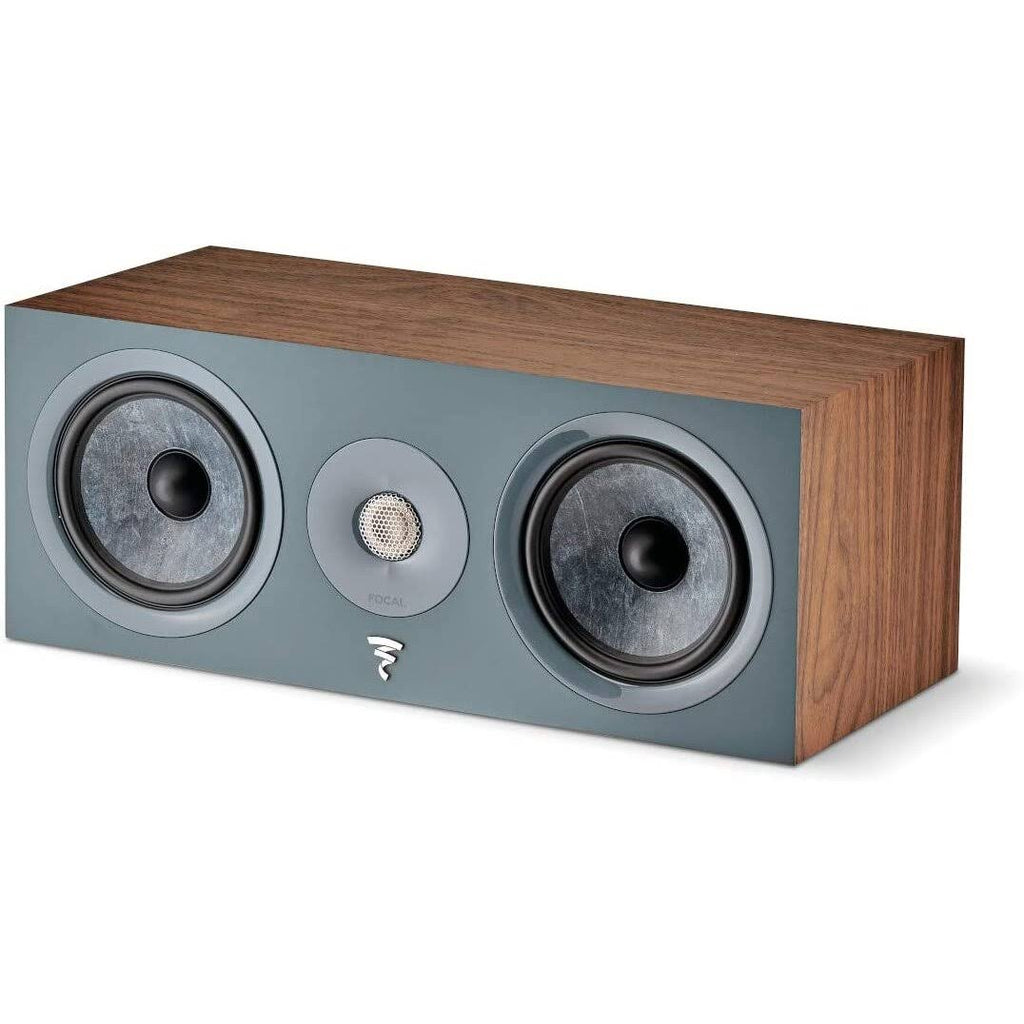 Center Channel Speaker Y545872