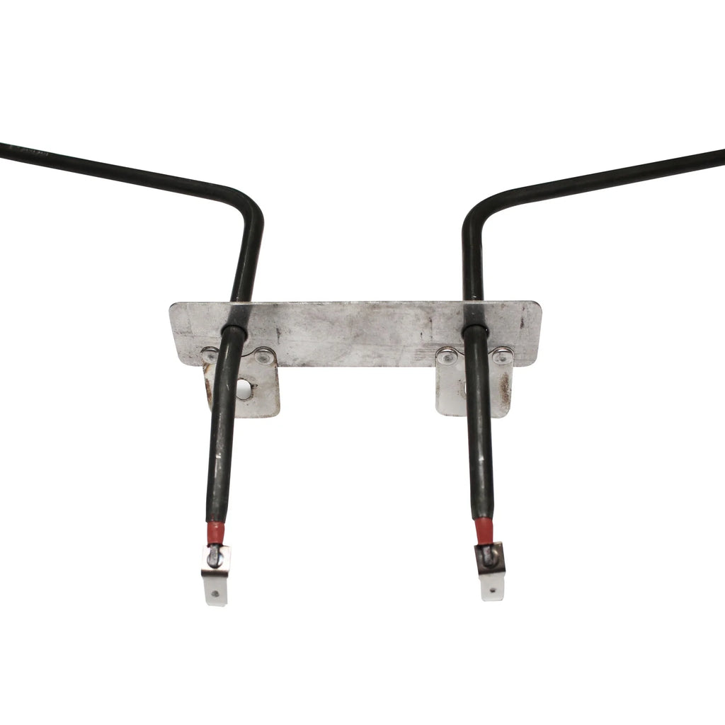 Bake Element for General Electric Oven T25747