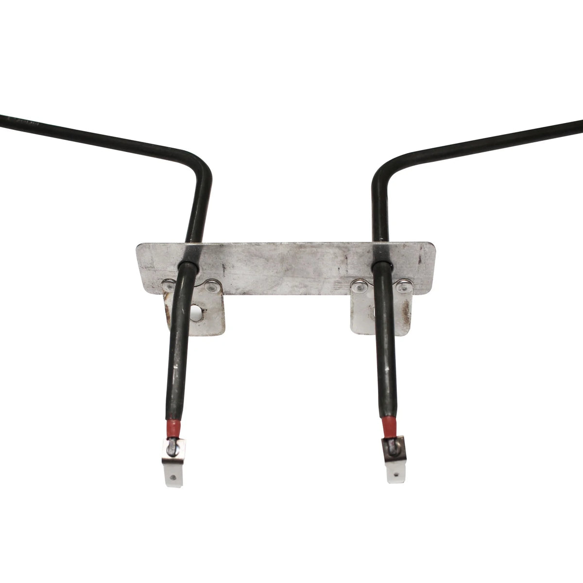 Bake Element for General Electric Oven T25747