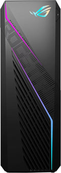 Gaming PC with Intel Core i7-13700F, 128GB RAM, 2TB NVMe SSD, NVIDIA GeForce RTX 3060 12GB, Windows 11 Home P200173