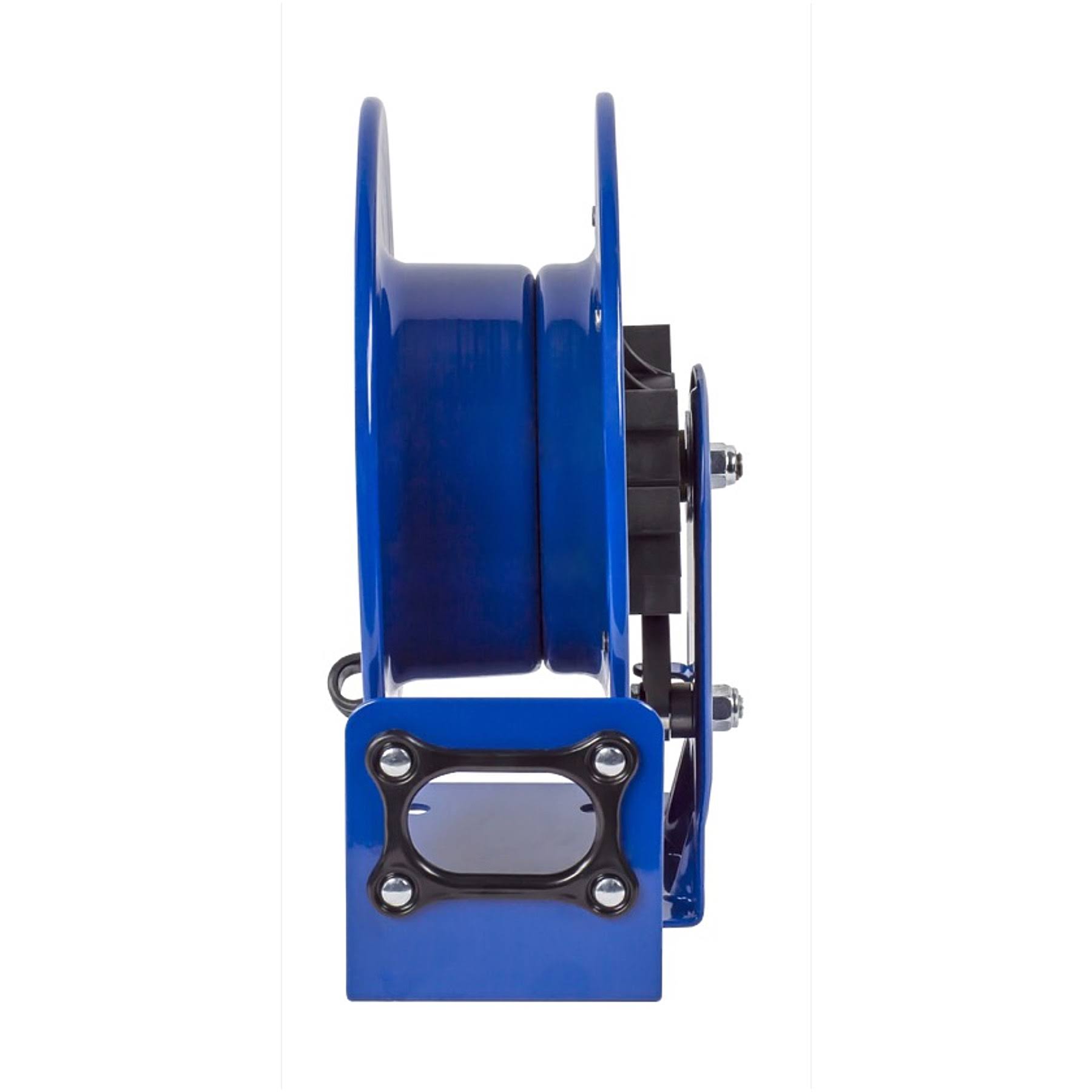 20 Feet 3/8x22 Hose Reel P110228