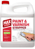 Paint and Varnish Stripper C404867