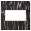 2-Gang Wall Plate I183801