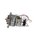 OEM Motor B956