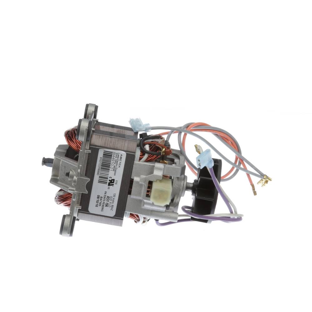 OEM Motor B956