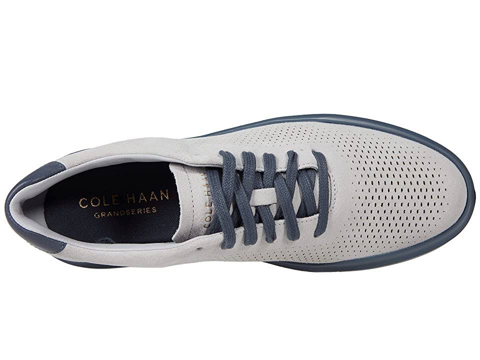 Grandpro Rally Sneakers R77105