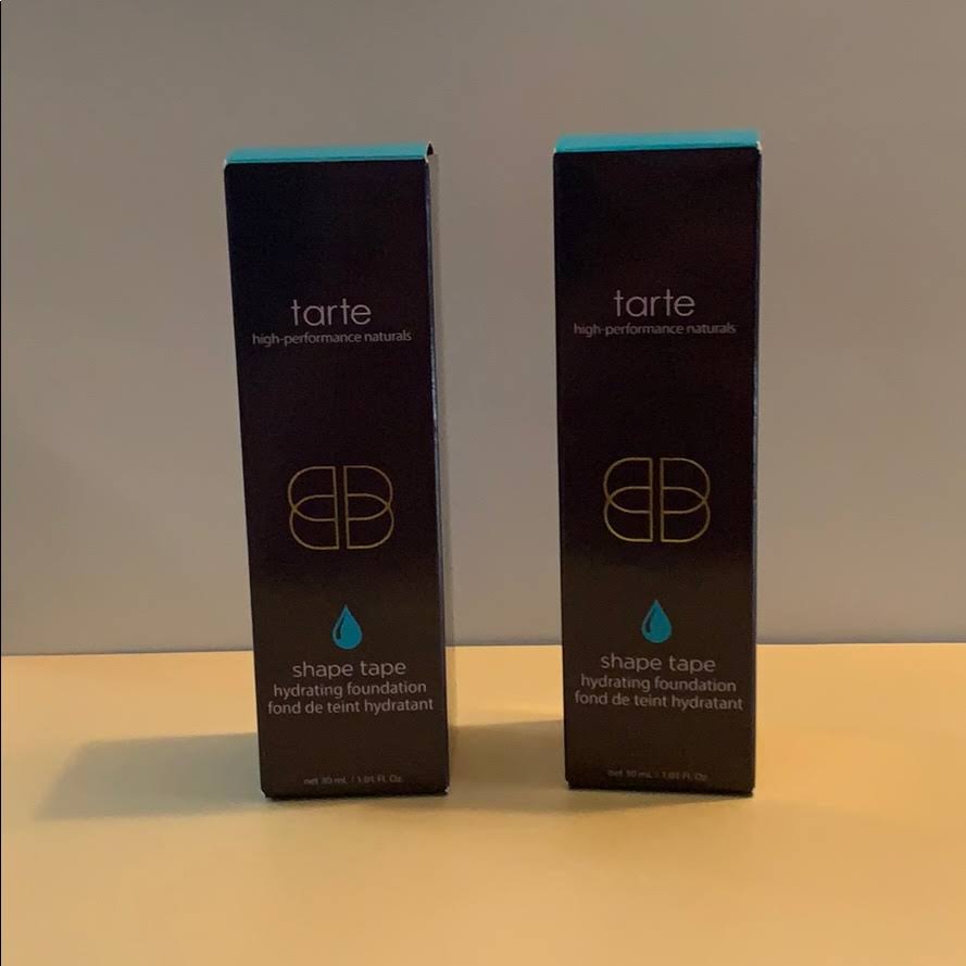1 oz Hydrating Foundation Gel Y953255