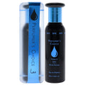 2.8 oz EDP Spray N655