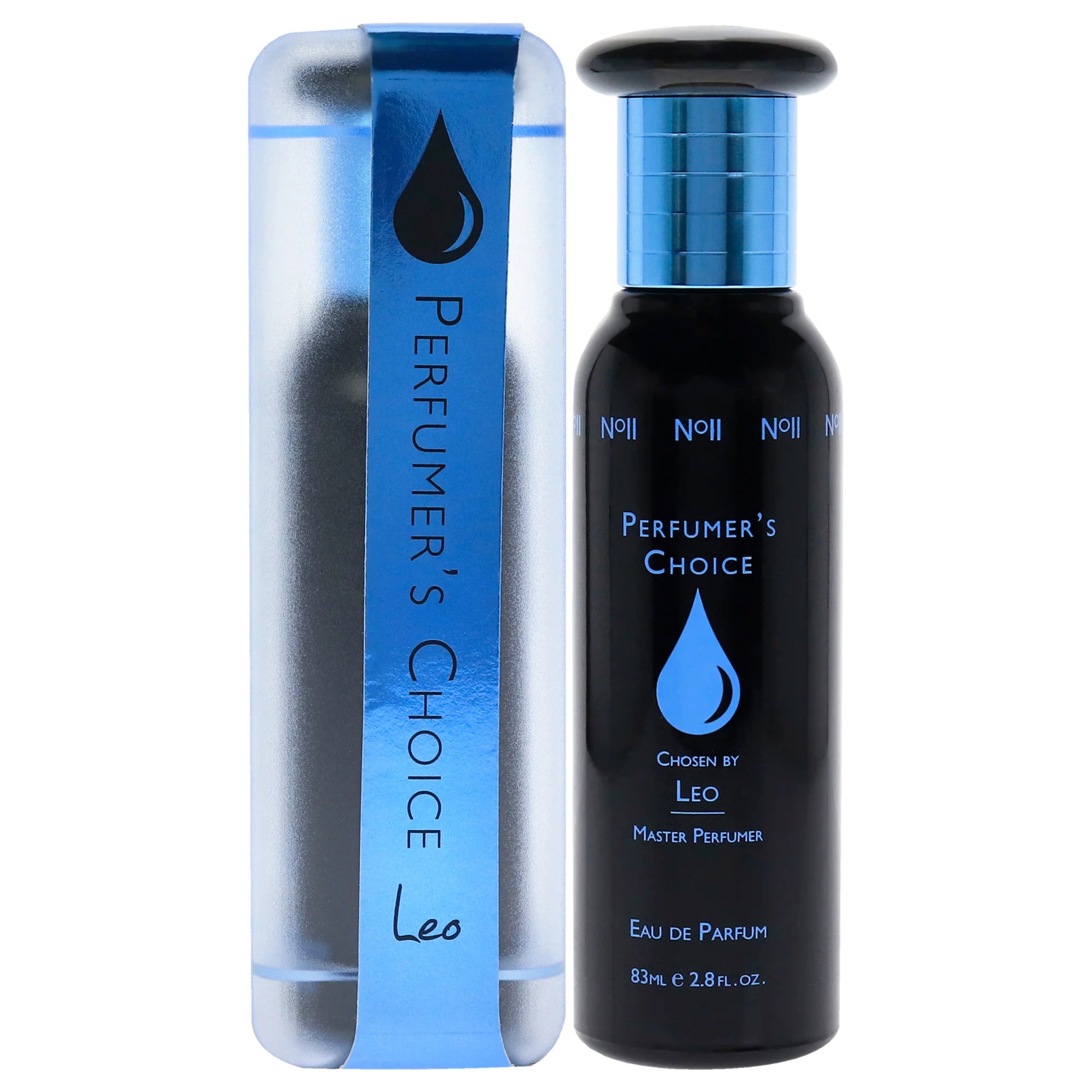 2.8 oz EDP Spray N655