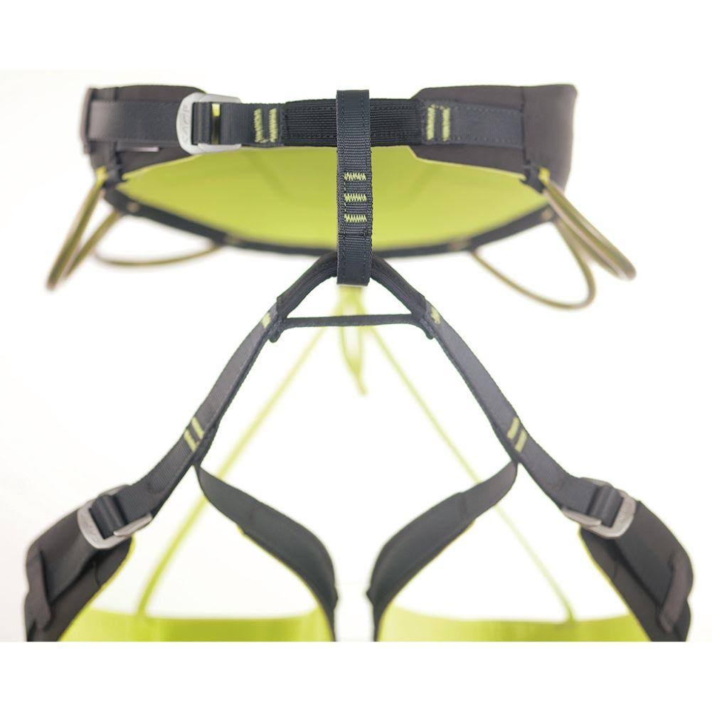 CR 3 Harness Package V436