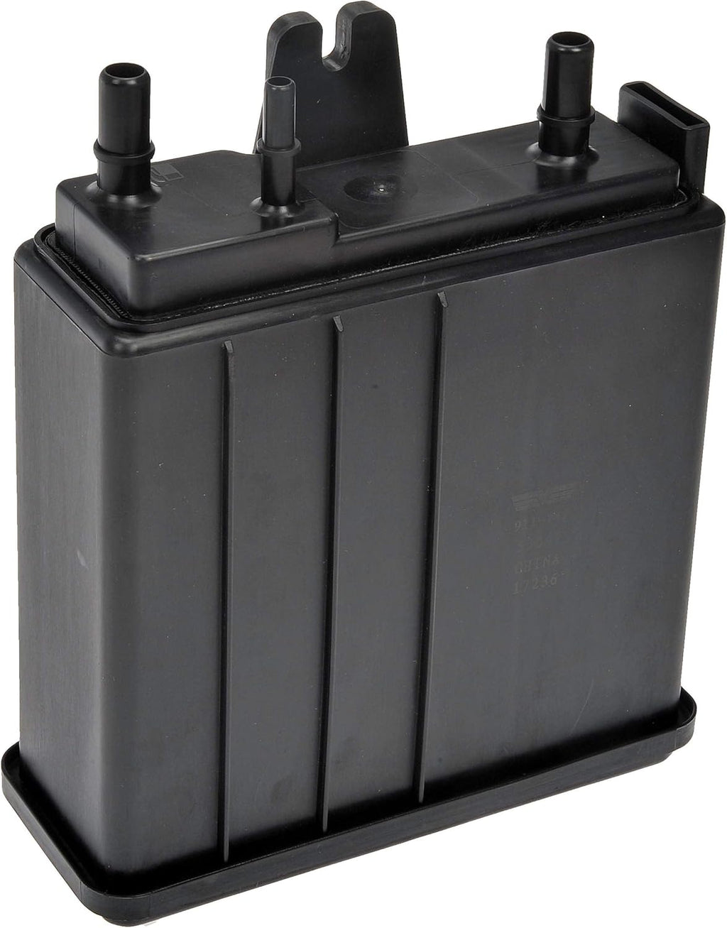 Vapor Canister N521