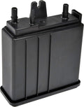 Vapor Canister N521