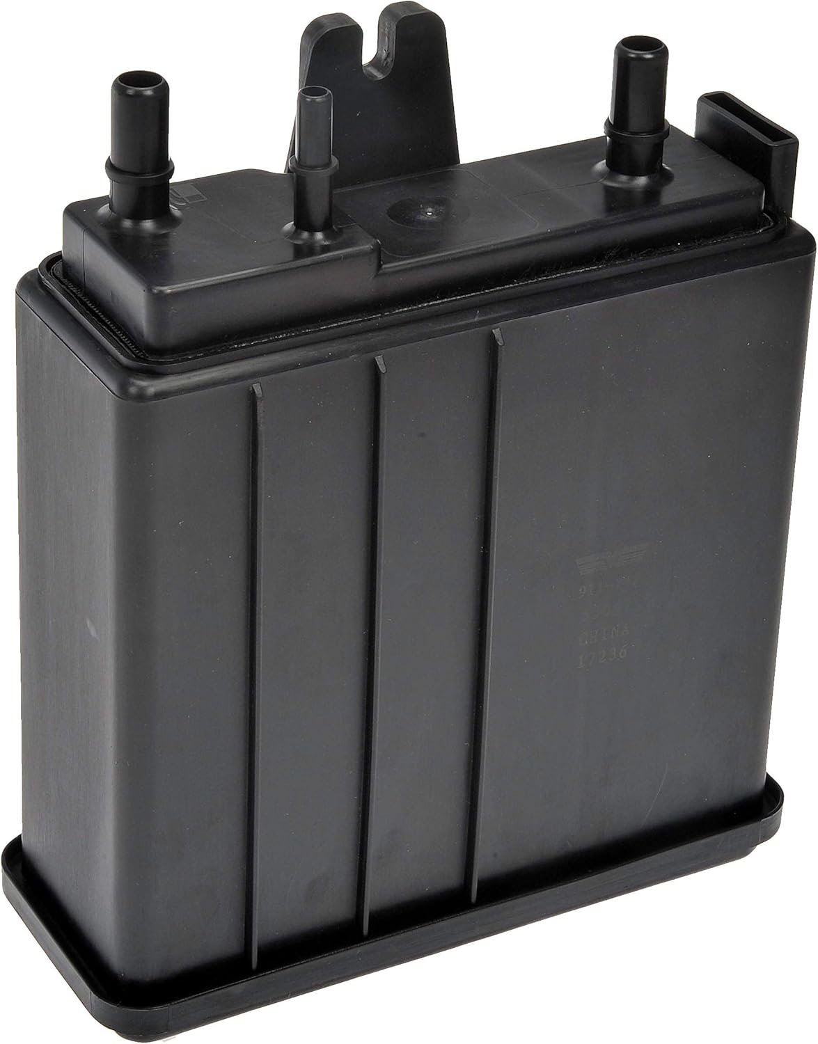 Vapor Canister N521