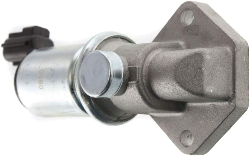 Idle Control Valve Pack of 2 E860