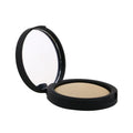 Baked Mineral Foundation 8g X1094