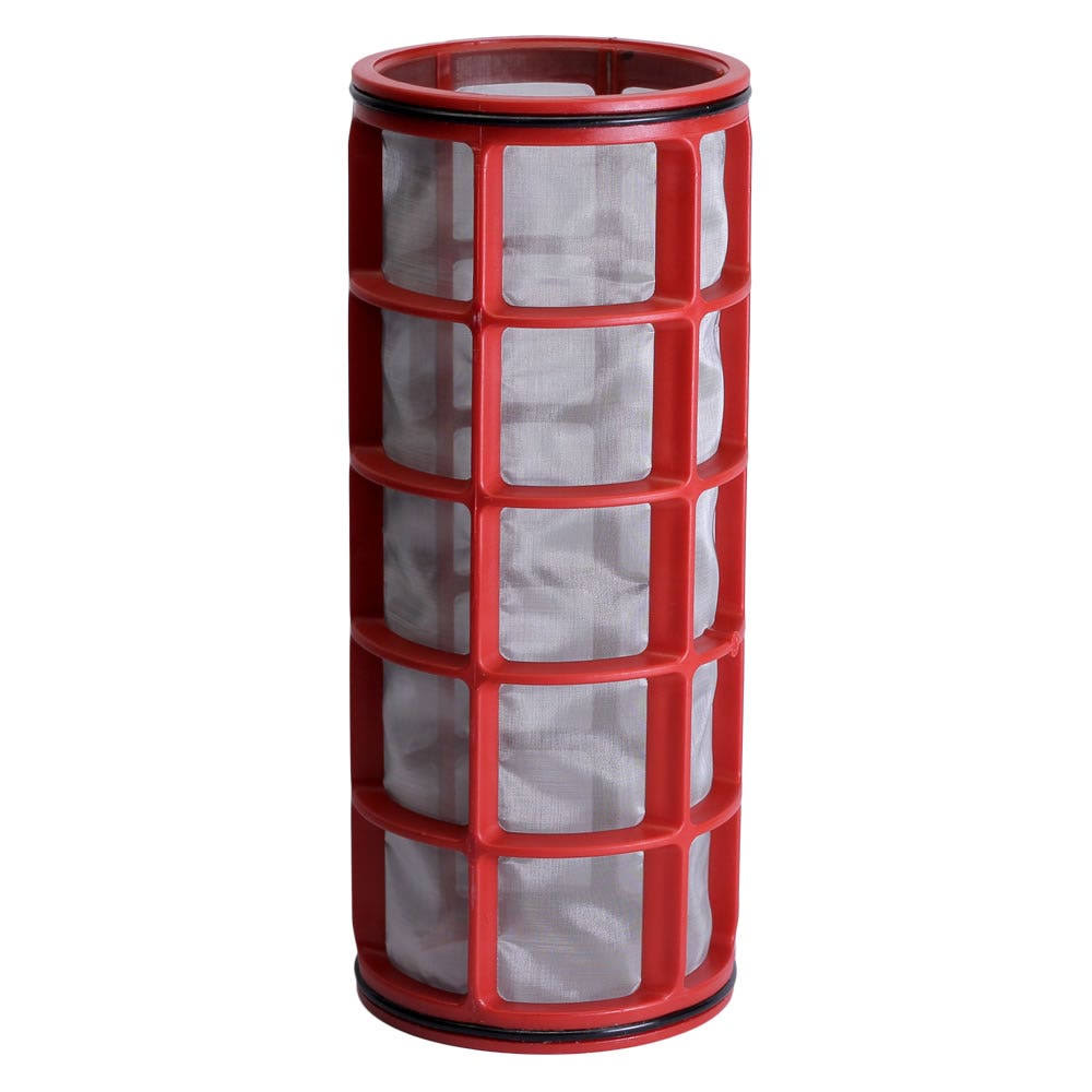 2 in. Large Capacity Screen Filter J746911