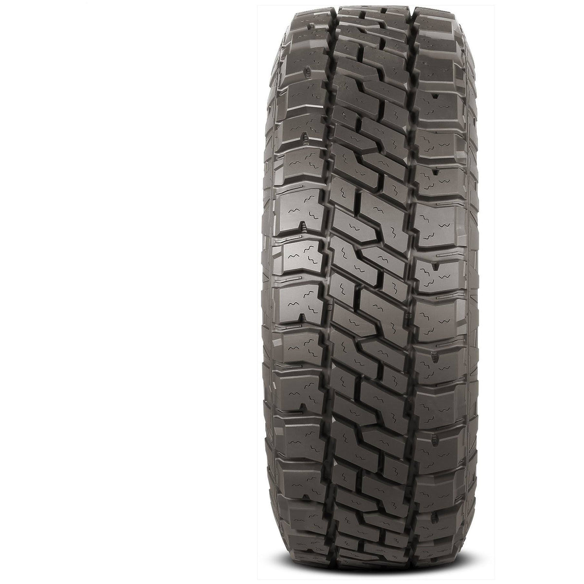 Trail Country EXP Tire O15244