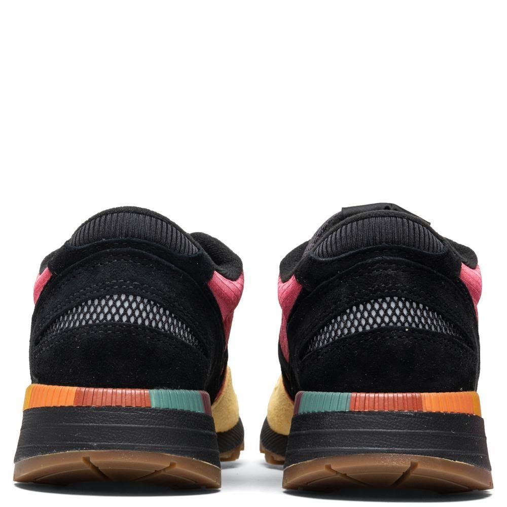 Multi / 10 Running Shoes M4256