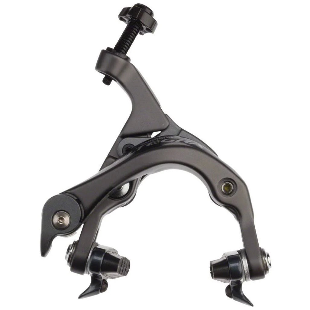 Ultegra Brake Set A218