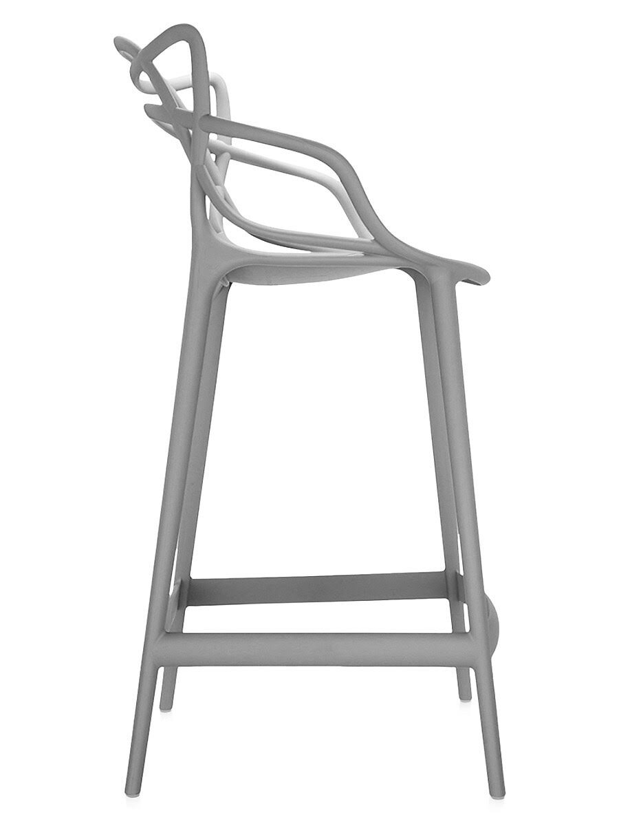 Masters Stool B19243