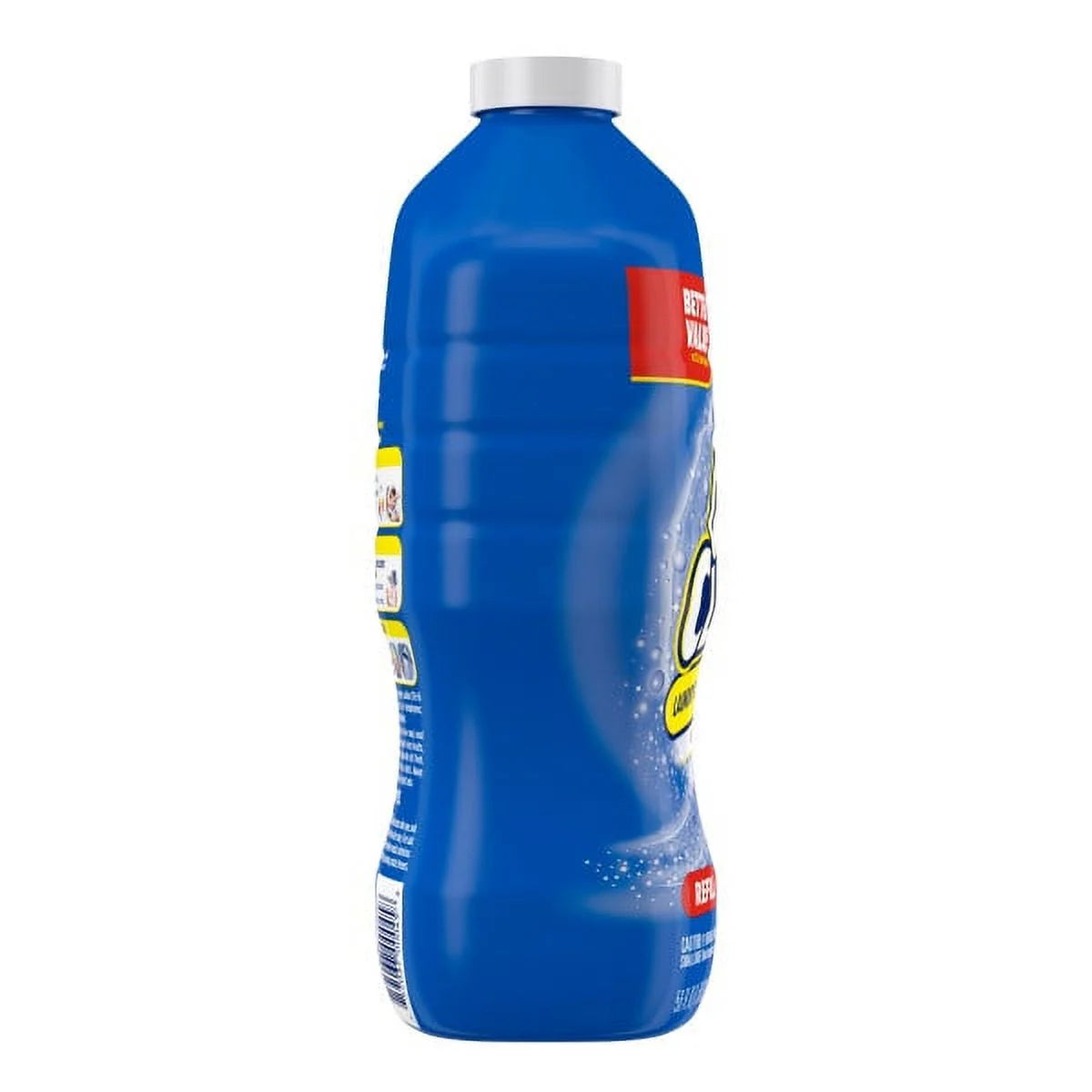 56 OZ Laundry Stain Remover (Pack of 2) S368