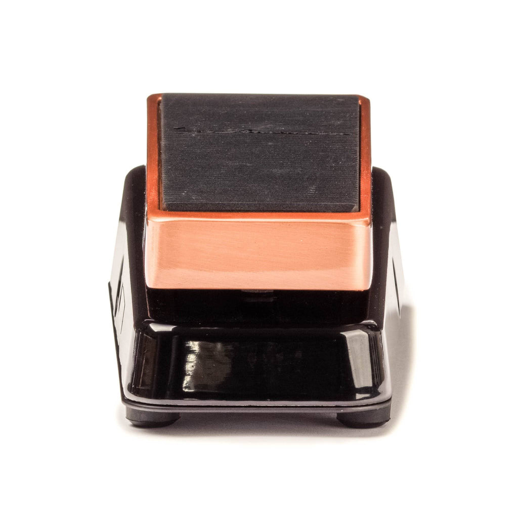 Cry Baby Wah Pedal H2561