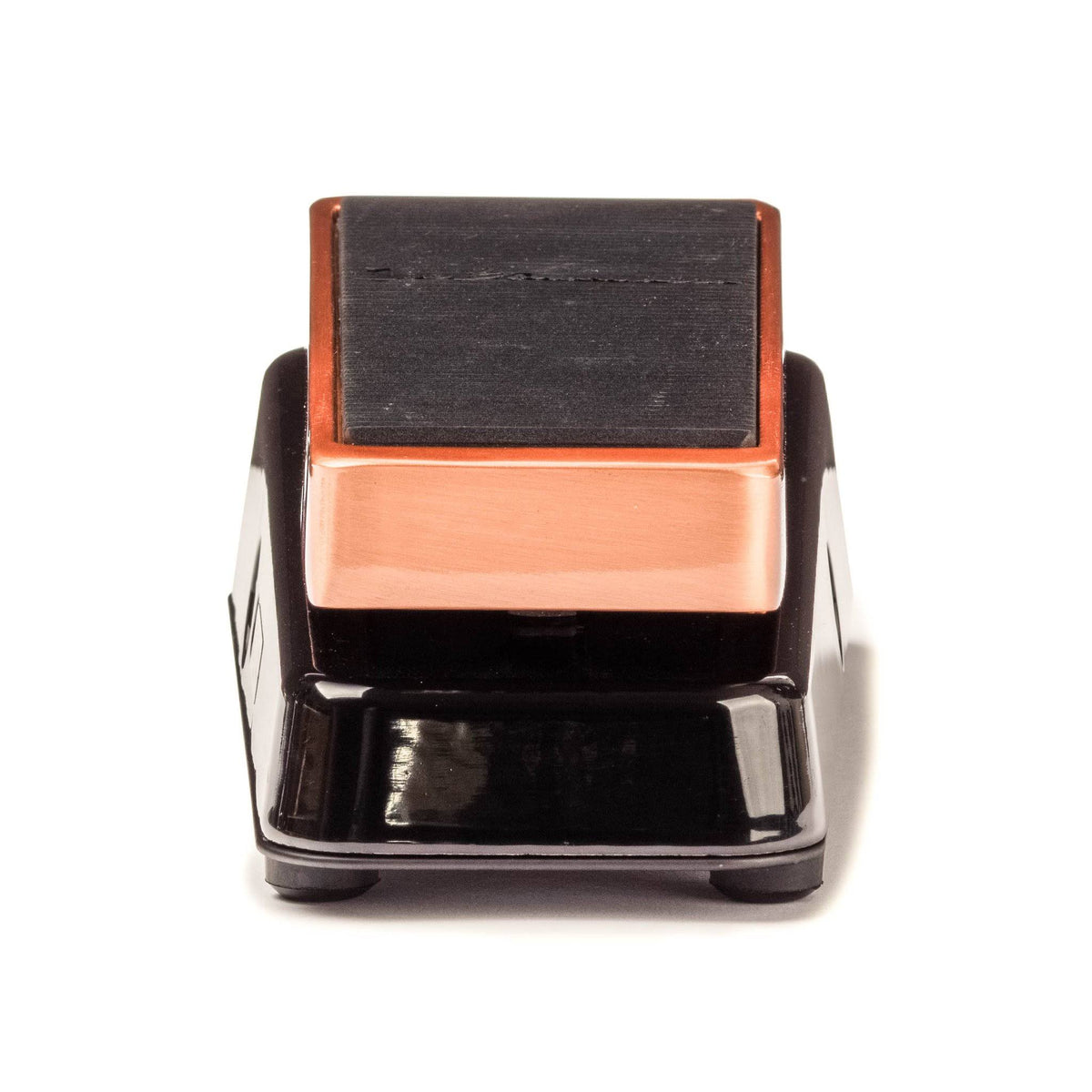 Cry Baby Wah Pedal H2561
