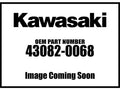 Brake Assembly Pad U273
