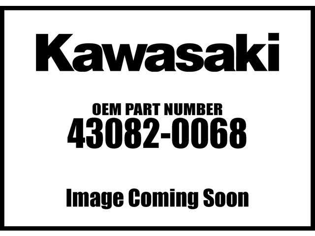 Brake Assembly Pad U273