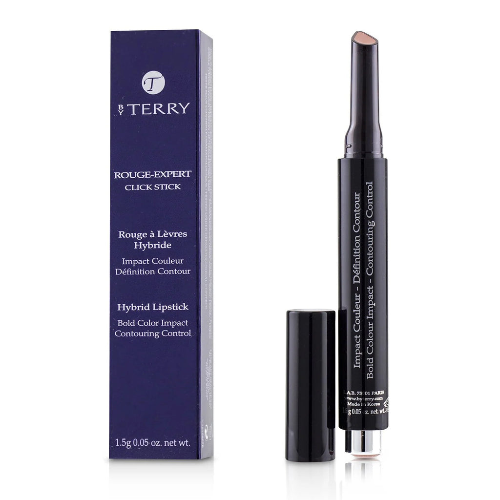 Hybrid Lipstick 1.5g Z150