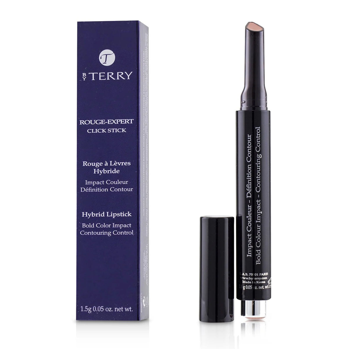Hybrid Lipstick 1.5g Z150