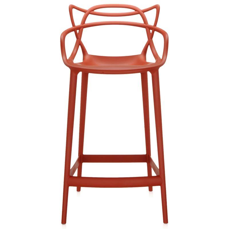 Masters Stool B19243