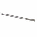 Carbide Chucking Reamer K83428