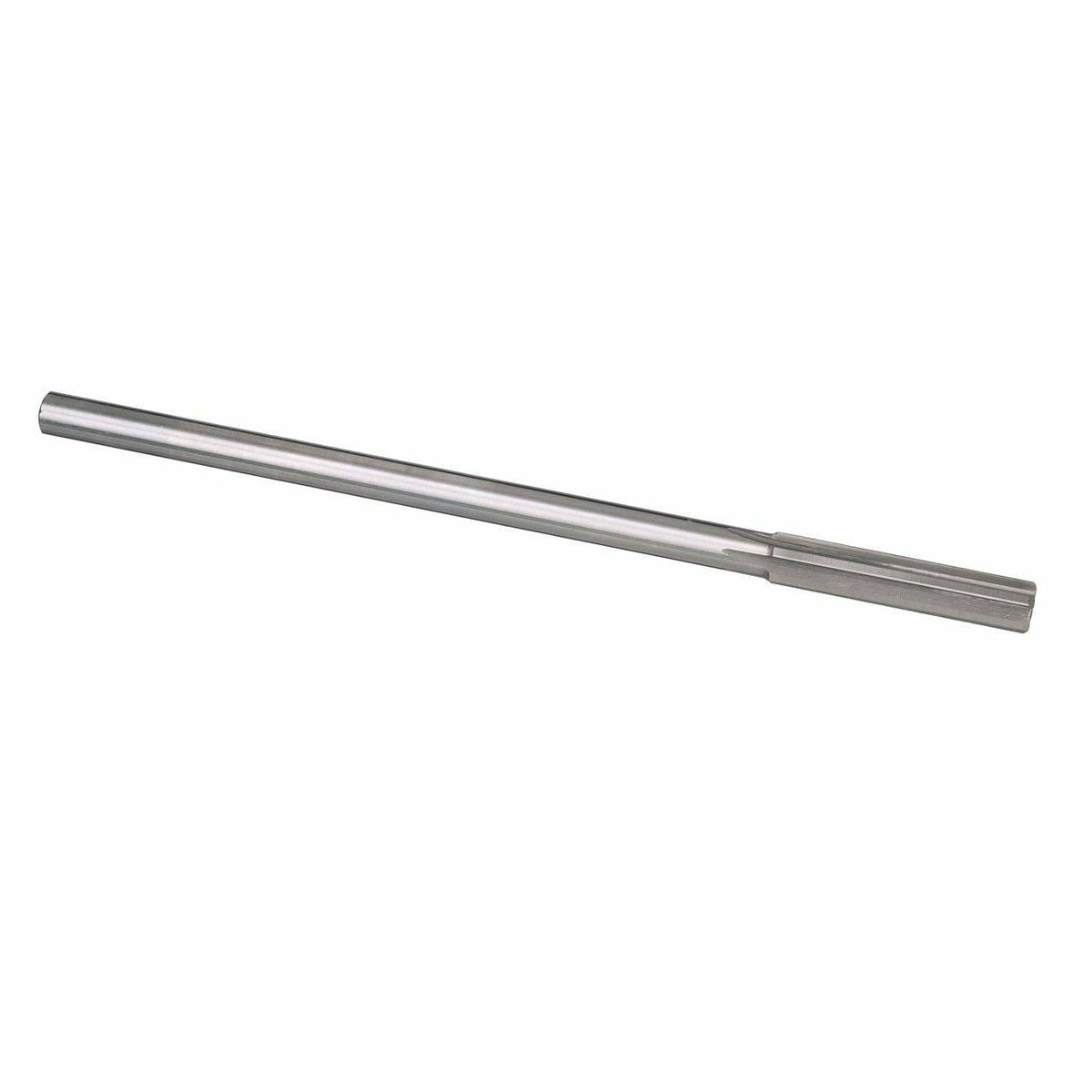 Carbide Chucking Reamer K83428