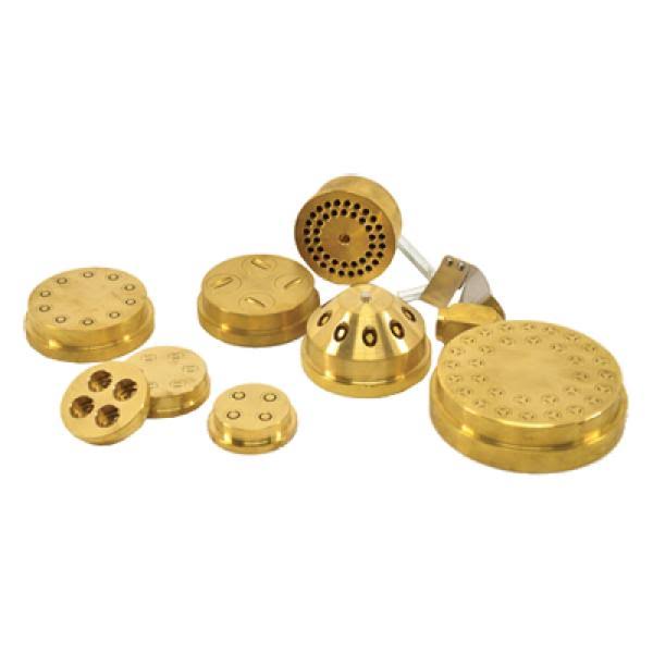 Pasta Die Z8341