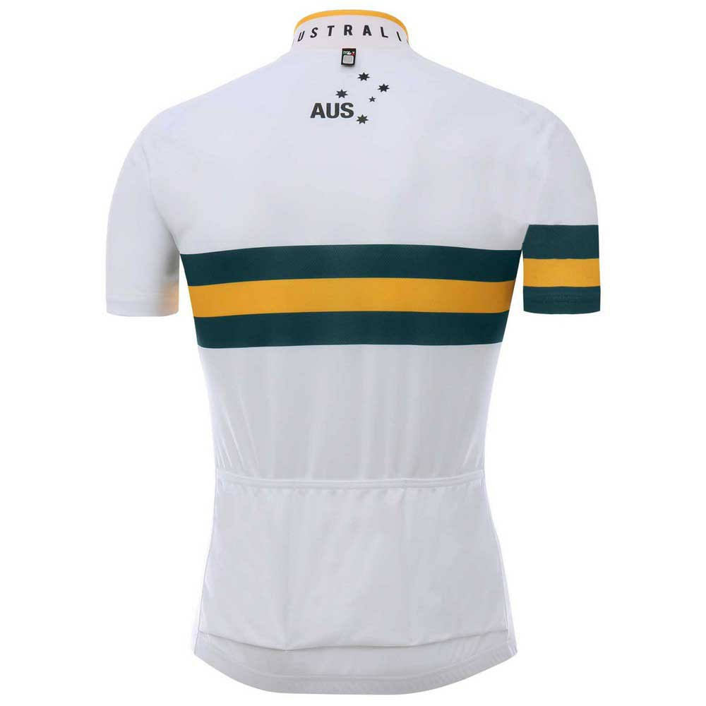 XXXXL S47442