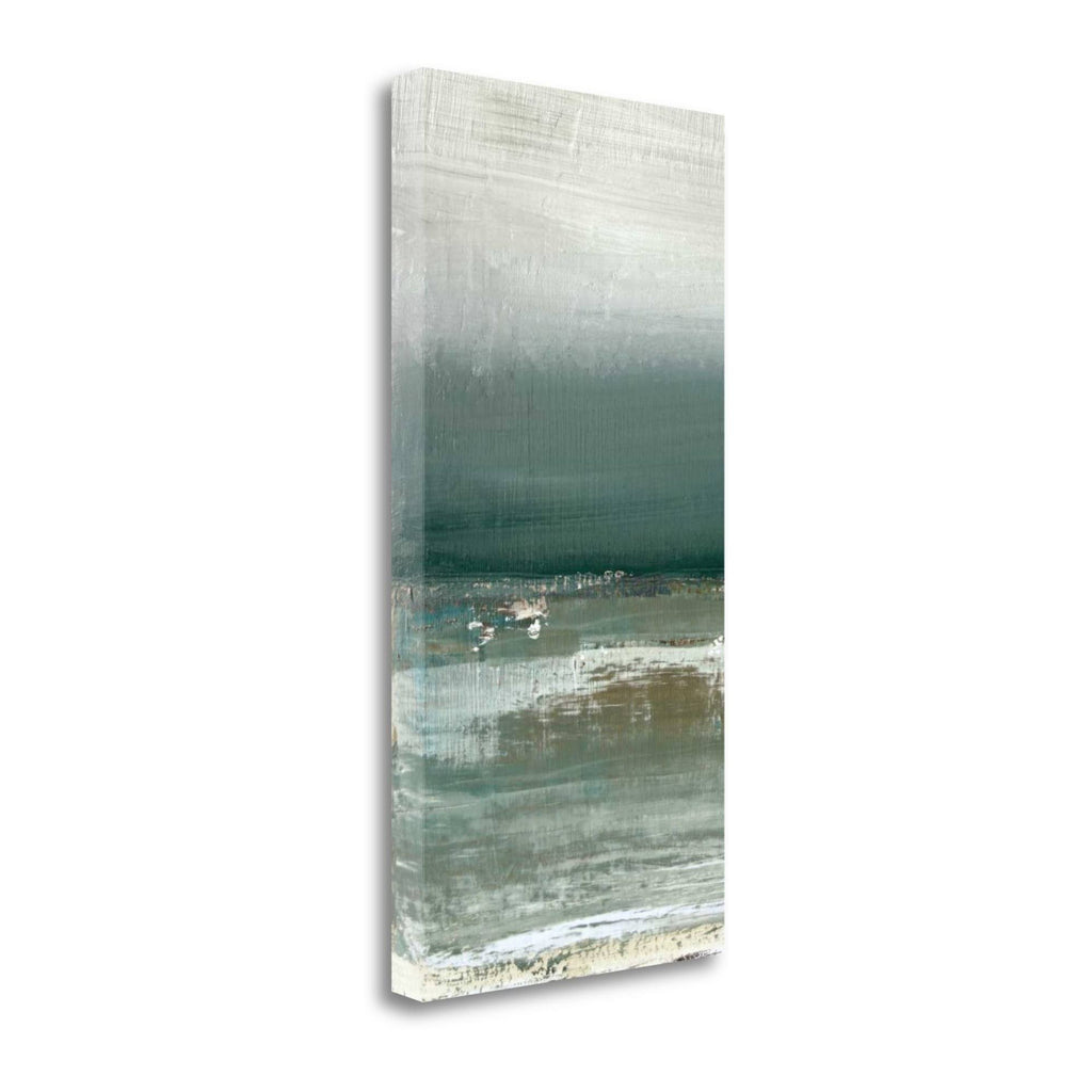 Fine Art Giclee Print B3297