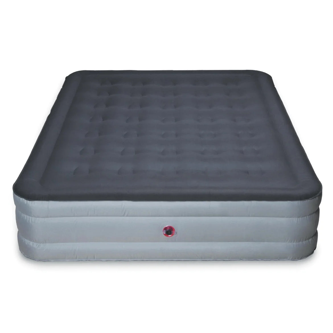 Queen Double High Airbed I23899