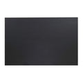 20" x 30" Chalk Foam Boards J723020