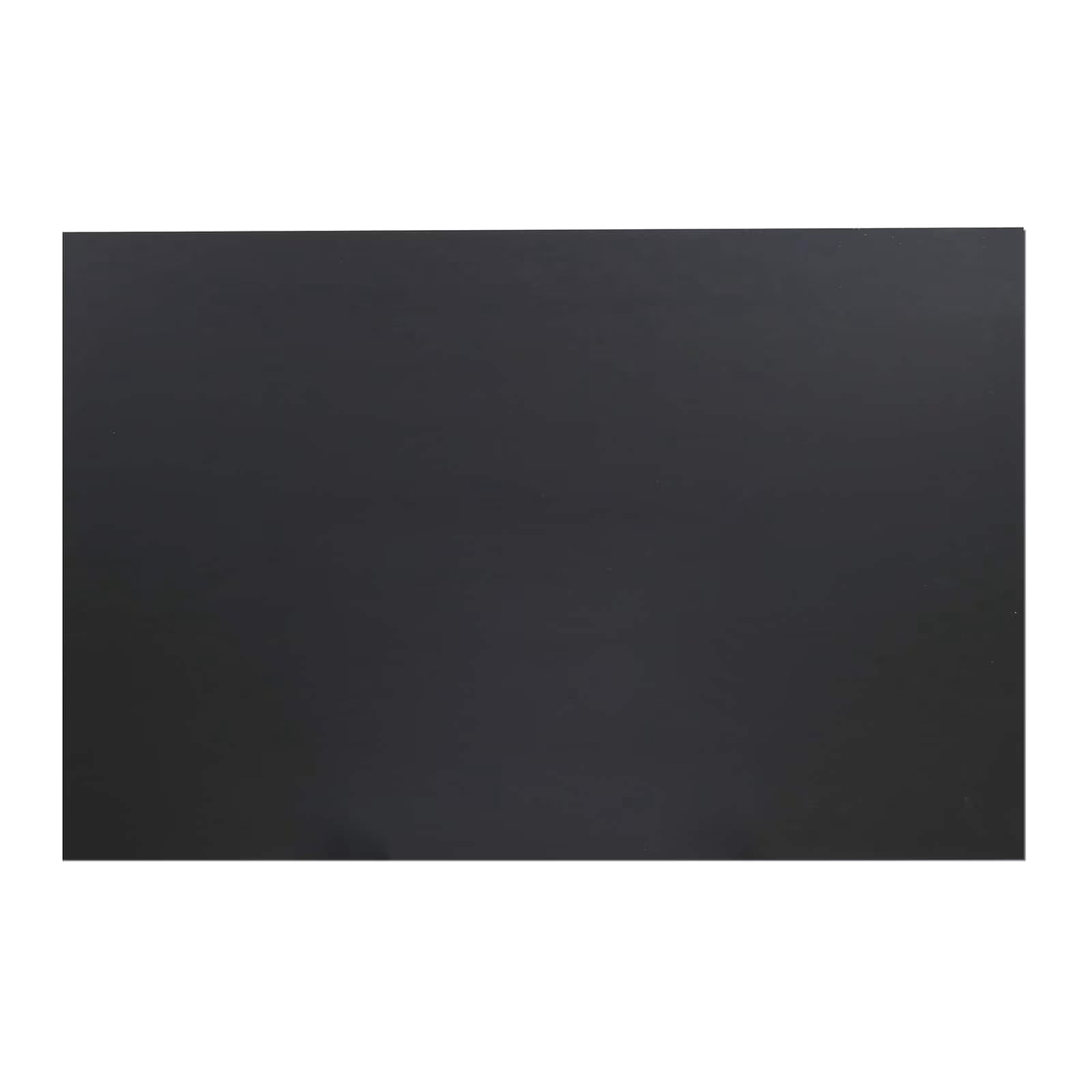 20" x 30" Chalk Foam Boards J723020