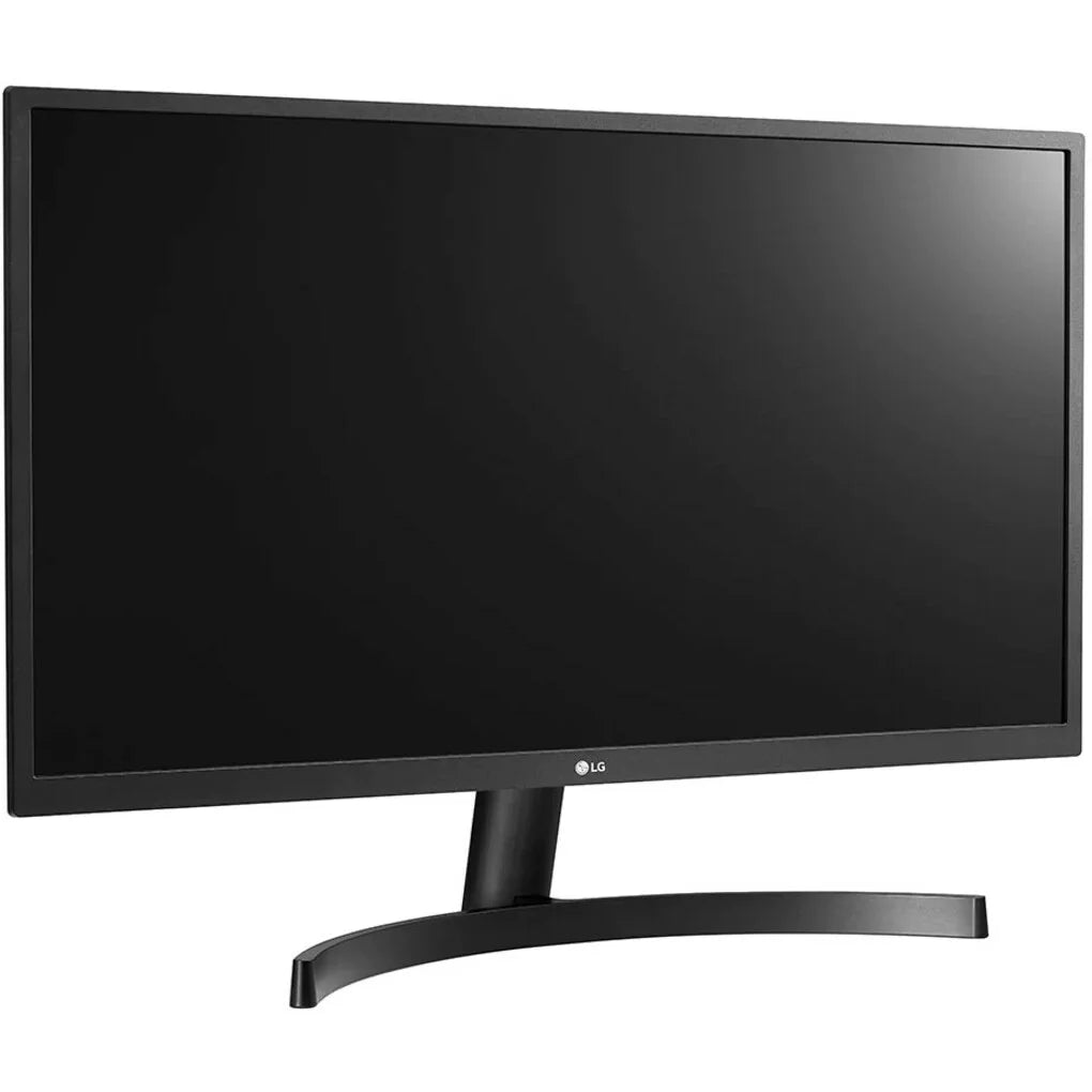 27'' UHD IPS HDR10 Monitor U87055