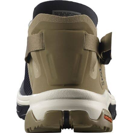Tech Amphib 4 12 E964756