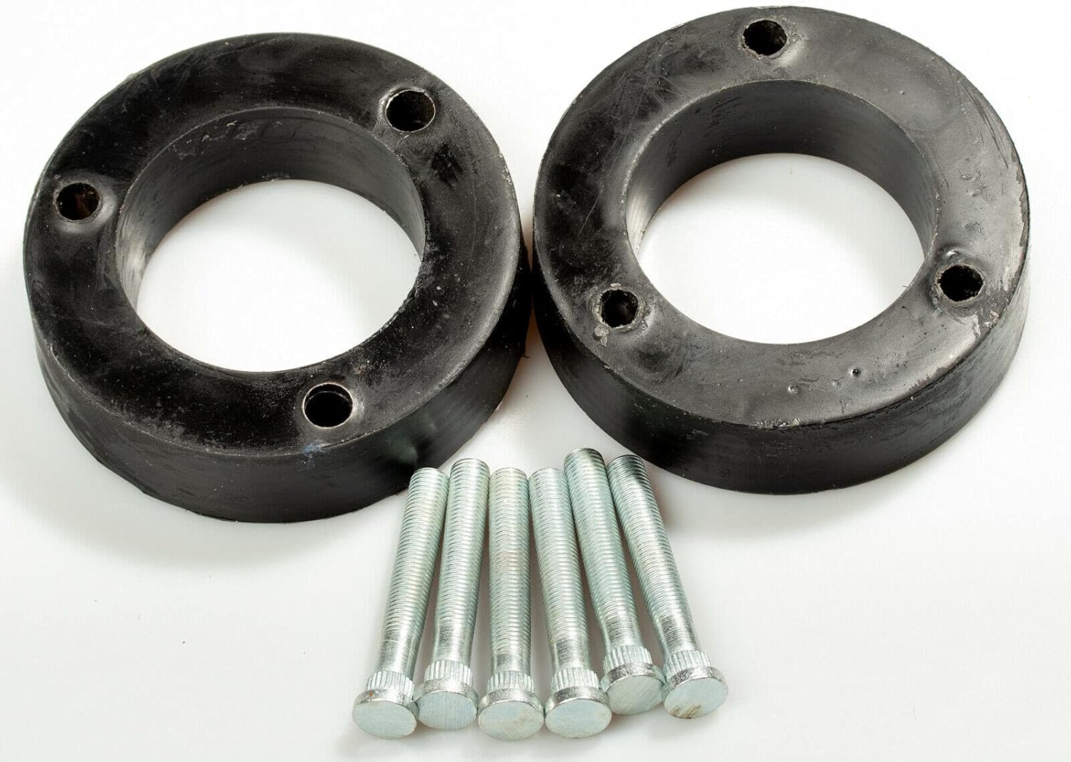 Leveling Lift Kit 2 inch 50mm Compatible with Nissan Pathfinder R51 H6669