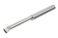 .320x22Min. Bore 2x22depth Right Hand Carbide Boring Bar G756870