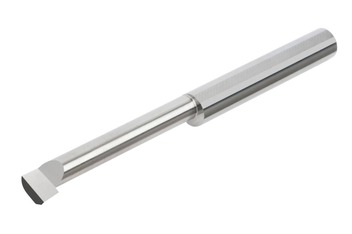 .320x22Min. Bore 2x22depth Right Hand Carbide Boring Bar G756870